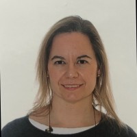 Elena Ruiz Alonso-Villalobos