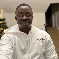 Ibrahim Morray