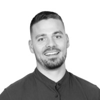 Andreas Torp Nørgaard