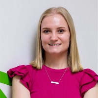 Kayla Kelling