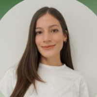 Julia María López García