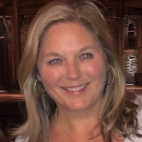 Barbara Mueller