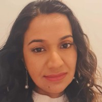 Manosha Kumari