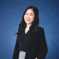 Tamonwan Phansaiy
