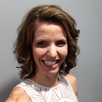 Emily Arnott