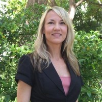 Shannon Campbell, Mba