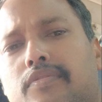Samit Saha