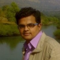 satish apte