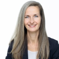Dagmar Posset