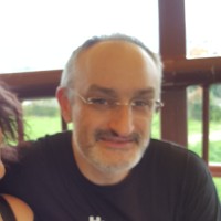 Giuseppe Russo