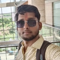 Kunal Thakur