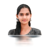 Kalyani Jayasri Varri