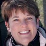 Lynn Mountford