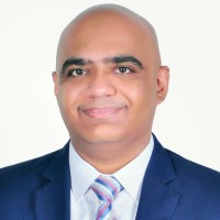 Muhammad Bilal