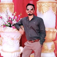 Hrishikesh Vellera