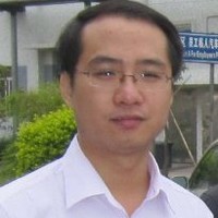 Henry Zhao