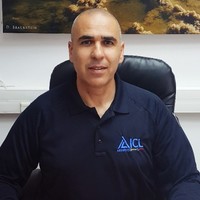 Yair Vaknin