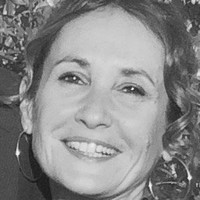 Amélie CAPELIER