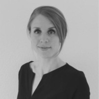 Linda Vos
