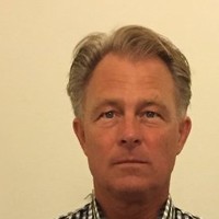 Niklas Nygren