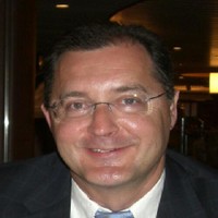 Eloi Bressand