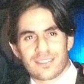 Luis Fernandez Lagunas