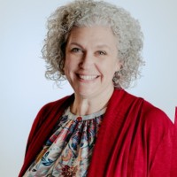 Heather Engel