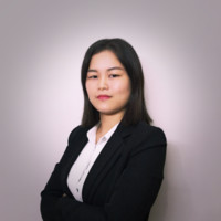 Sumi Dai