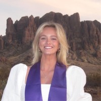 Heidi Swenson