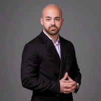 Pedro Gomes