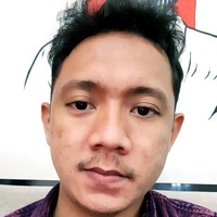 Ardhananta Yuda