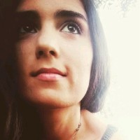 Melania De Martino