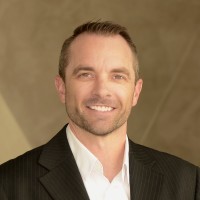 Tyler Vanderbeek, CFP®,CMT