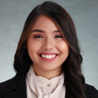 Jovelyn Cacayan