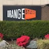 Orange Studios