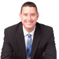 Jon Armstrong