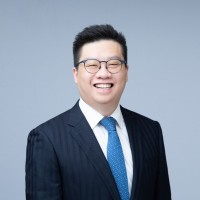 Isaac Choi