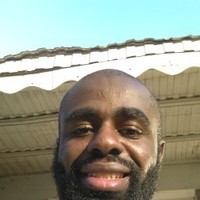Tobechukwukwu Okocha