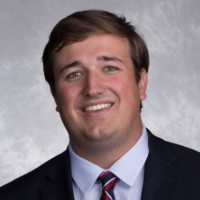 Caleb White