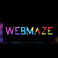 Webmaze Technologies