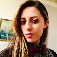 Liza Mardoyan