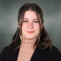 Yağmur Ersoy