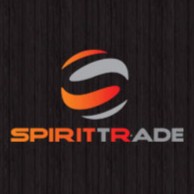Spirit Trade