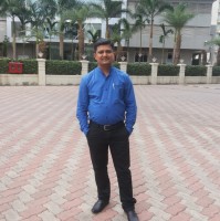 Samir Brahmbhatt