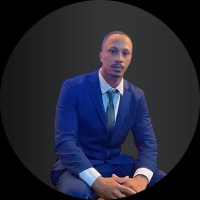 Edivan Alves
