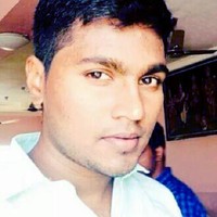 Raj Sekar