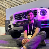 Samarpit Shrivastava