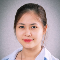 Loan Nguyen