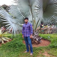 Hemanth Kumar Kolla