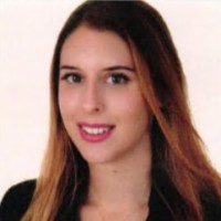 Cansu Sungur Karakuş